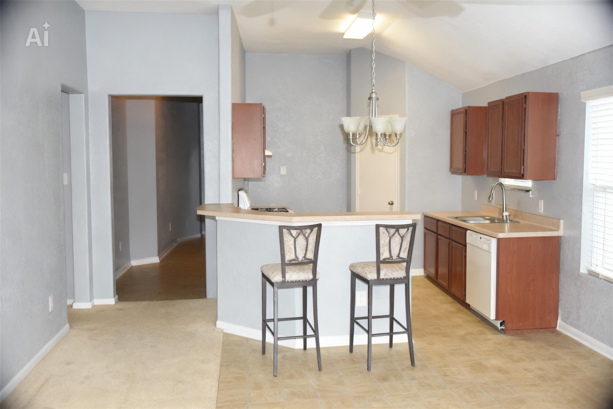 16763 N Blue Jay Drive N