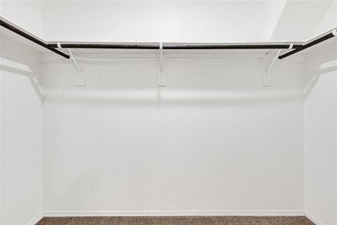 Tiny photo for 9742 Raisbeck Place, Houston, TX 77044 (MLS # 978010)