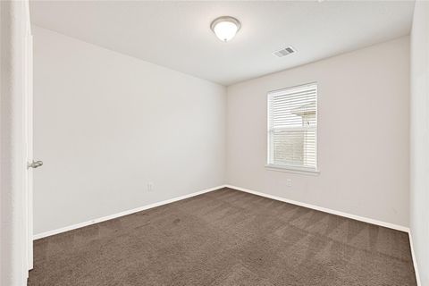 Tiny photo for 9742 Raisbeck Place, Houston, TX 77044 (MLS # 978010)