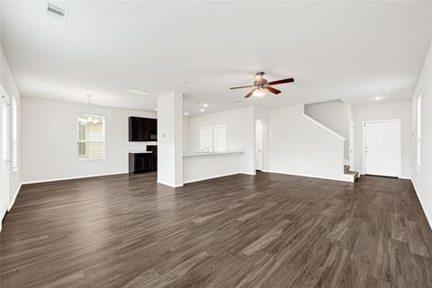 Tiny photo for 9742 Raisbeck Place, Houston, TX 77044 (MLS # 978010)