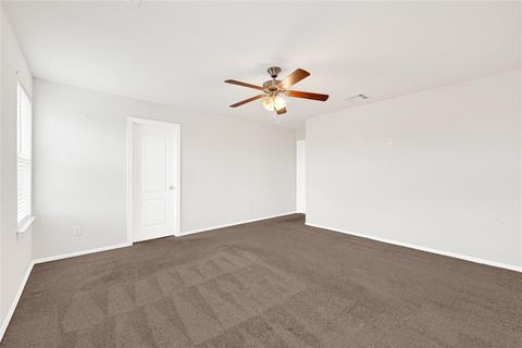 Tiny photo for 9742 Raisbeck Place, Houston, TX 77044 (MLS # 978010)