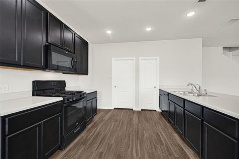 Tiny photo for 9742 Raisbeck Place, Houston, TX 77044 (MLS # 978010)
