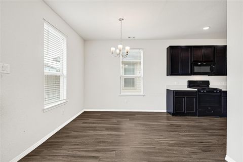 Tiny photo for 9742 Raisbeck Place, Houston, TX 77044 (MLS # 978010)