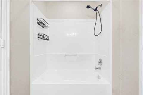 Tiny photo for 9742 Raisbeck Place, Houston, TX 77044 (MLS # 978010)