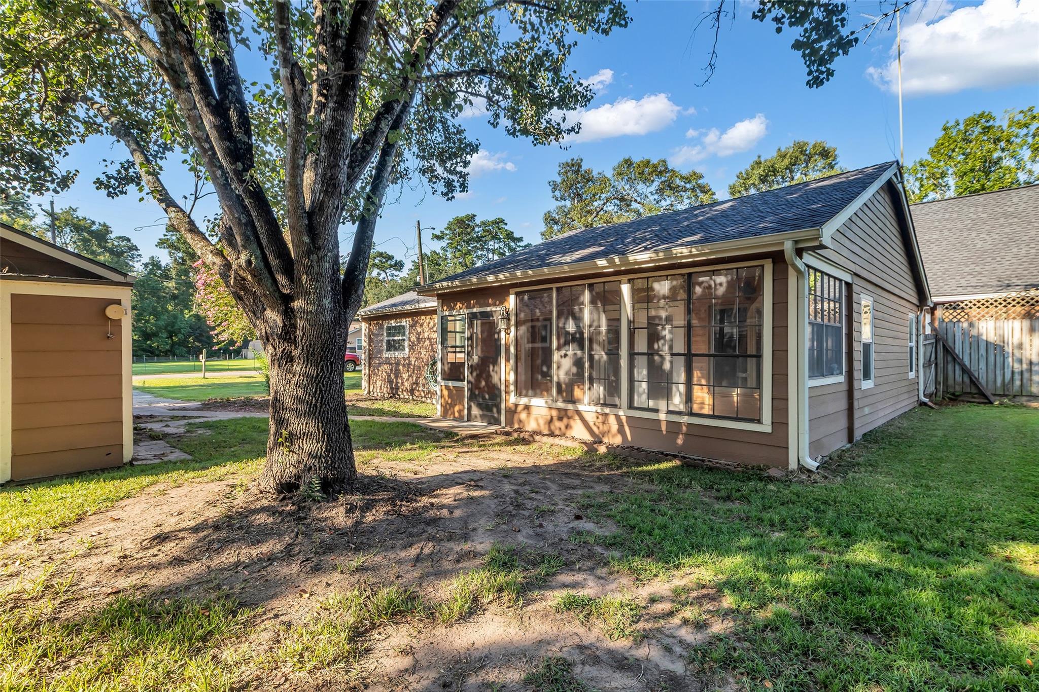 332 Springwood Drive