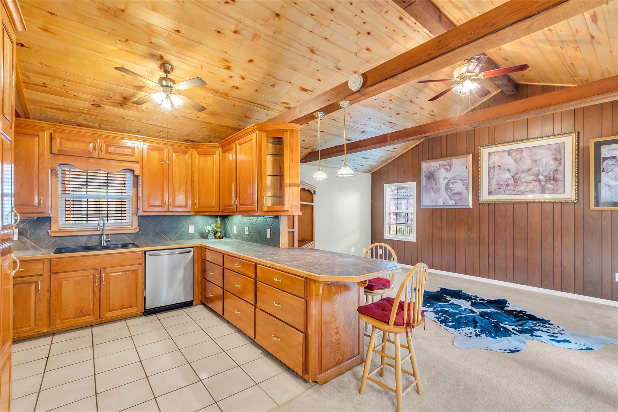 332 Springwood Drive