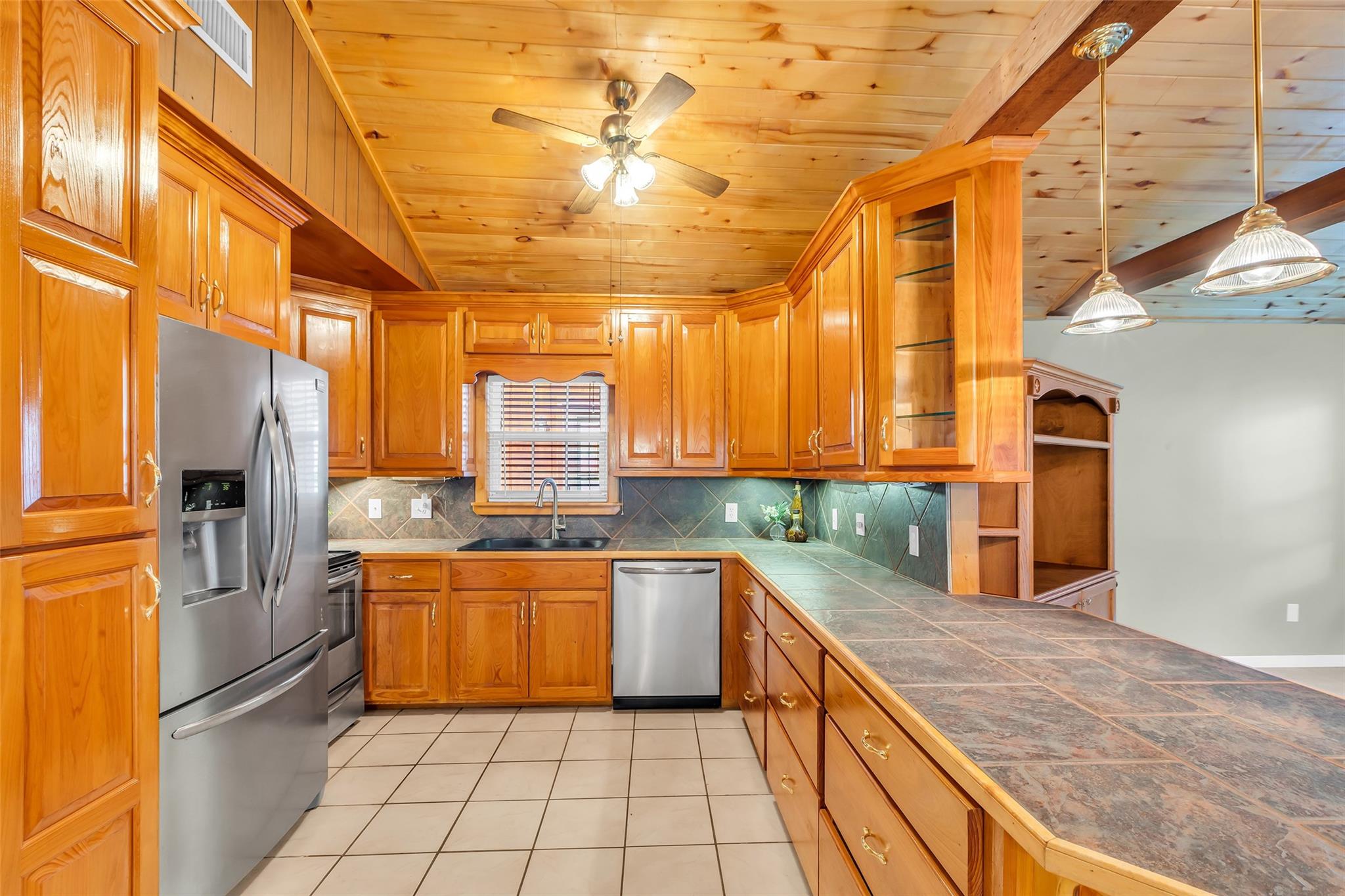 332 Springwood Drive