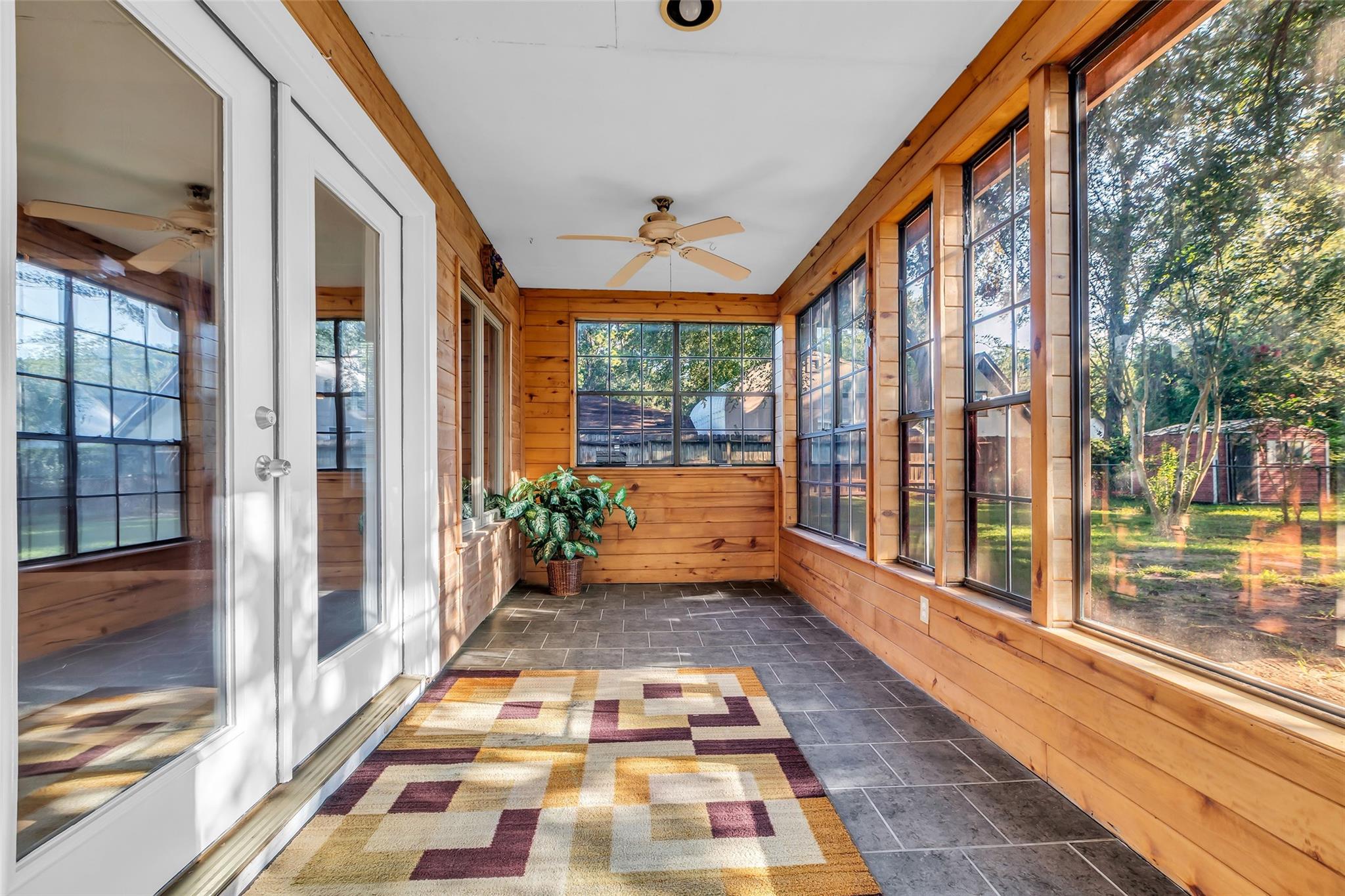 332 Springwood Drive
