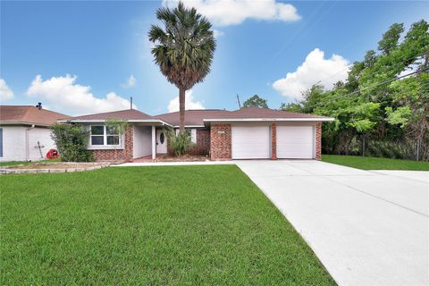 Photo of 3915 Sailfish Lane, La Porte, TX 77571 (MLS # 84796225)