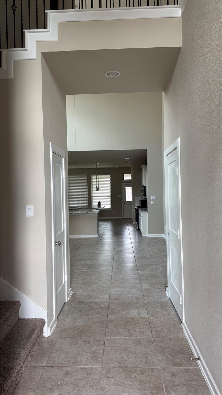 16018 Muster Oak Drive
