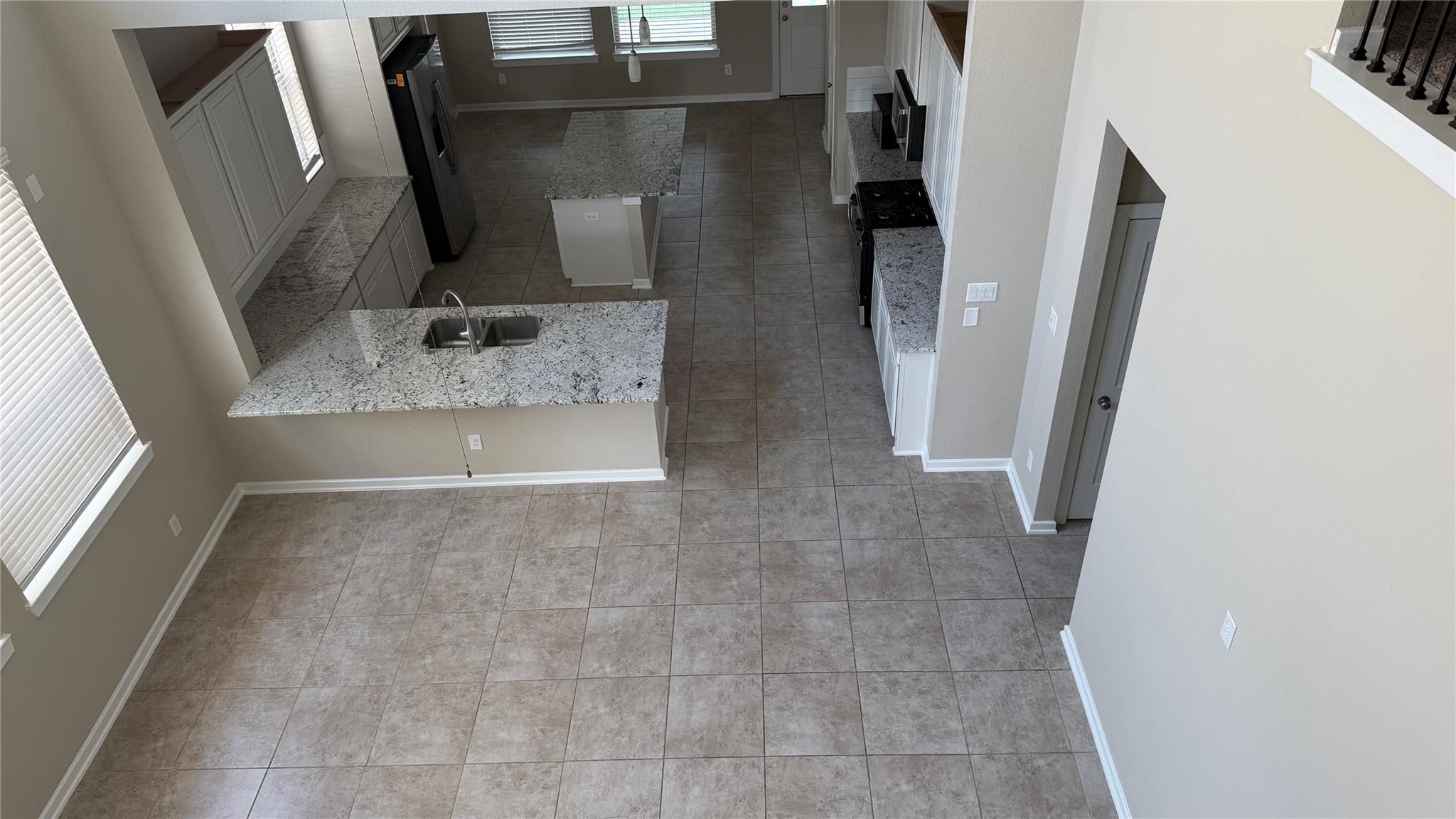 16018 Muster Oak Drive