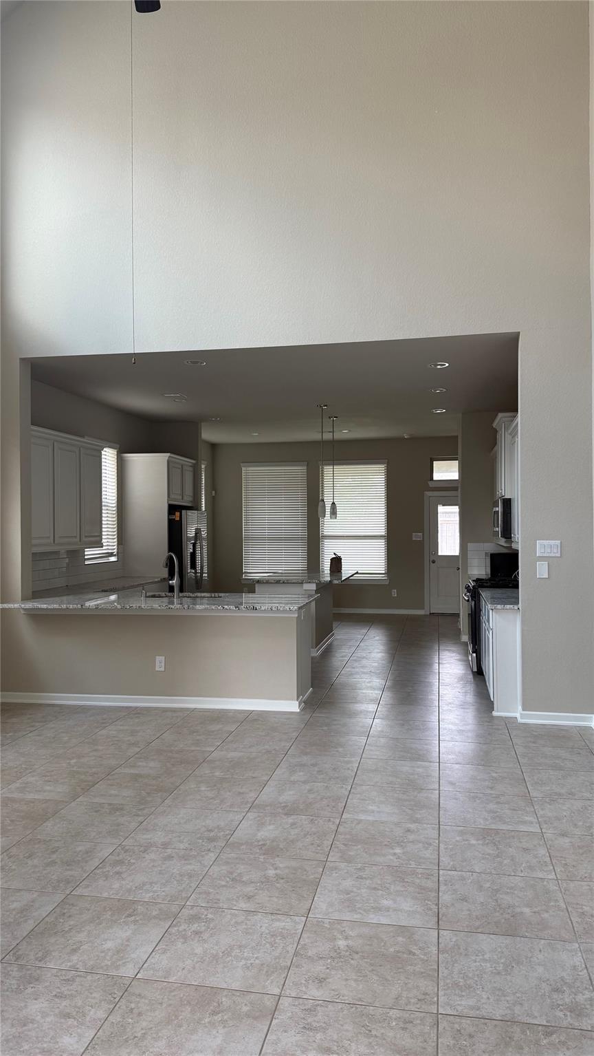 16018 Muster Oak Drive