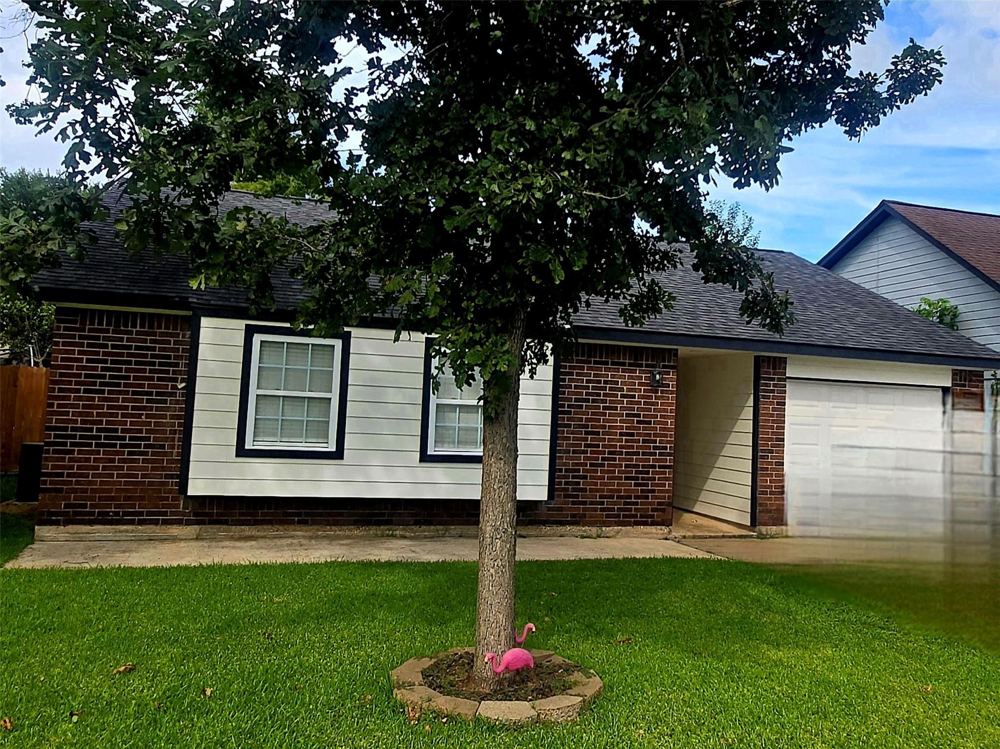 4807 Moody Reef Drive