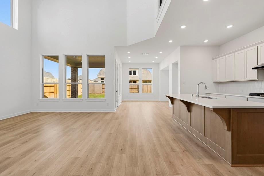 25014 Grassdale Lane