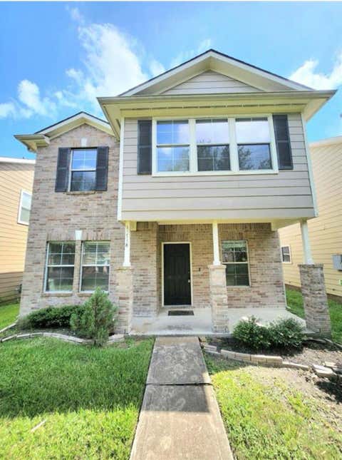 Photo of 11738 Jelicoe Drive, Houston, TX 77047 (MLS # 29838189)