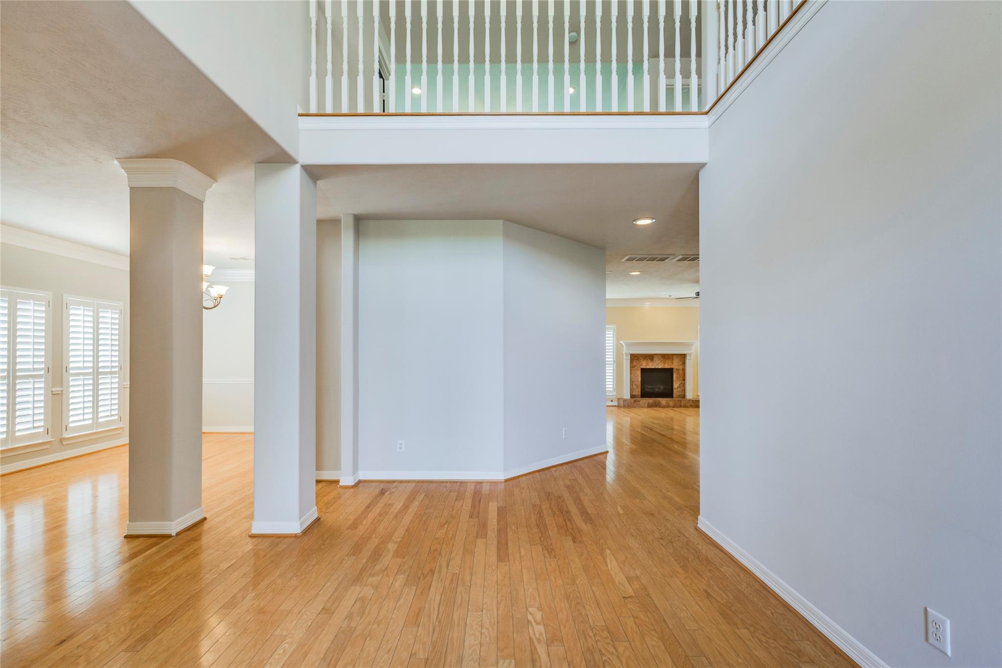 2007 Botany Bay Lane