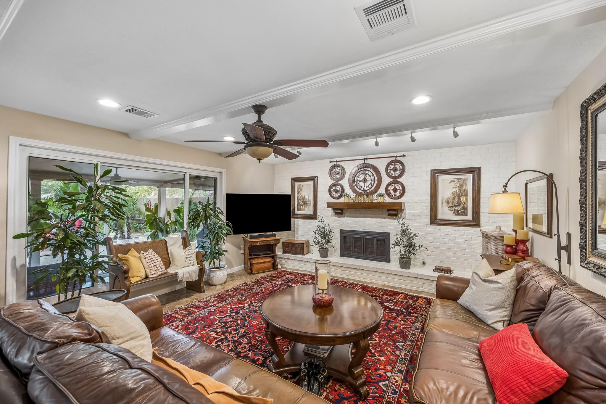 2309 Westpark Drive