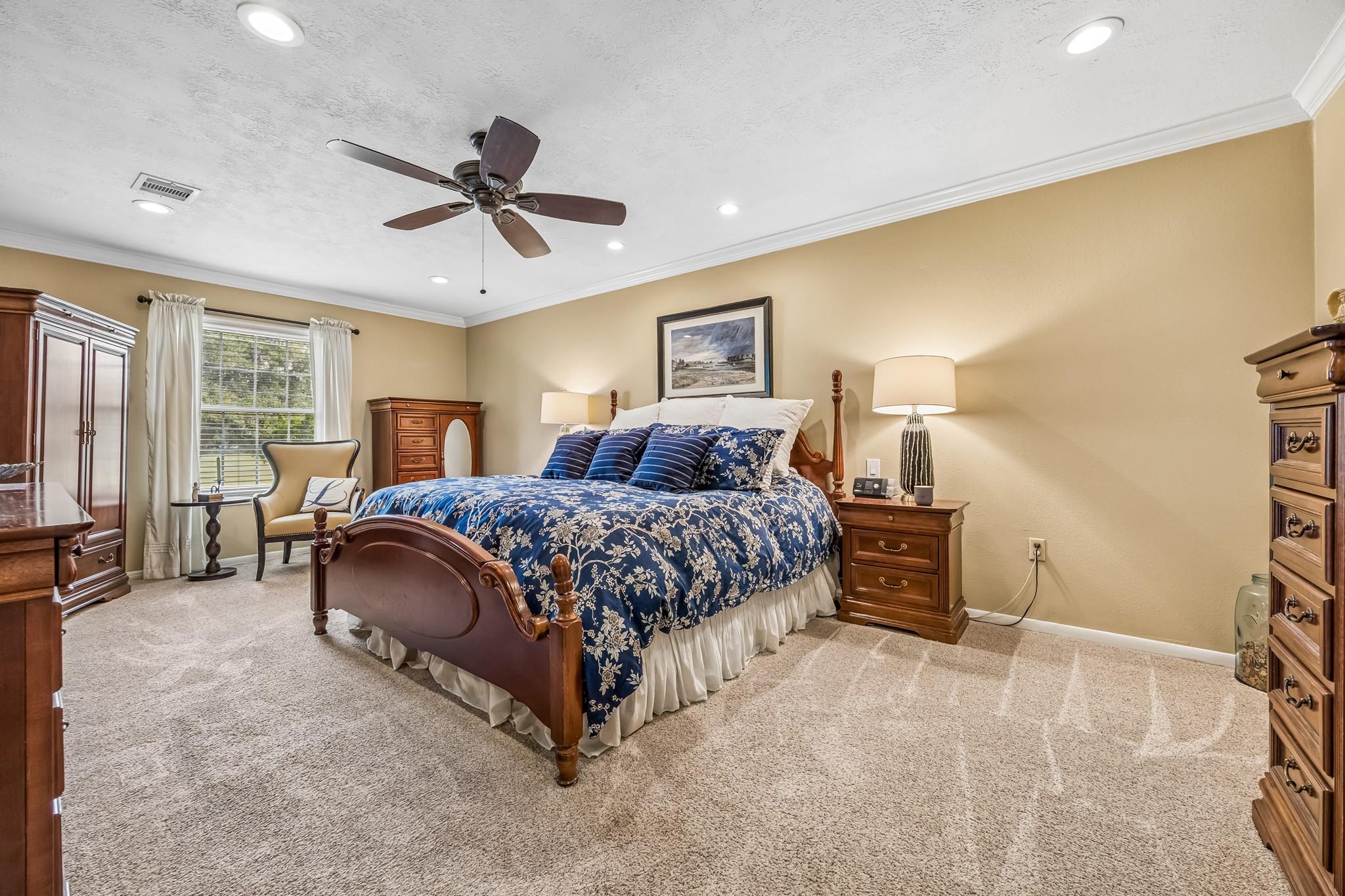 2309 Westpark Drive