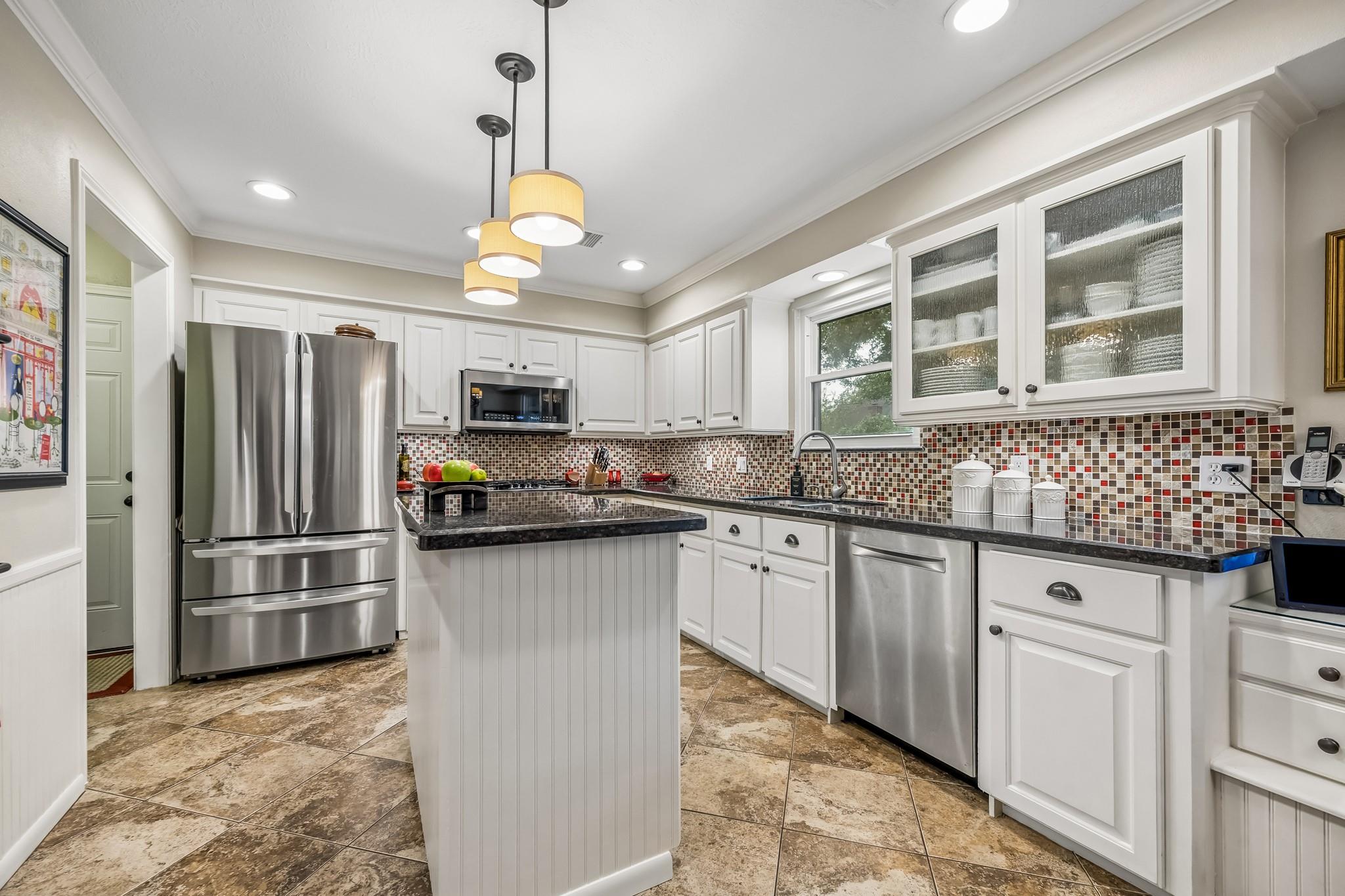 2309 Westpark Drive