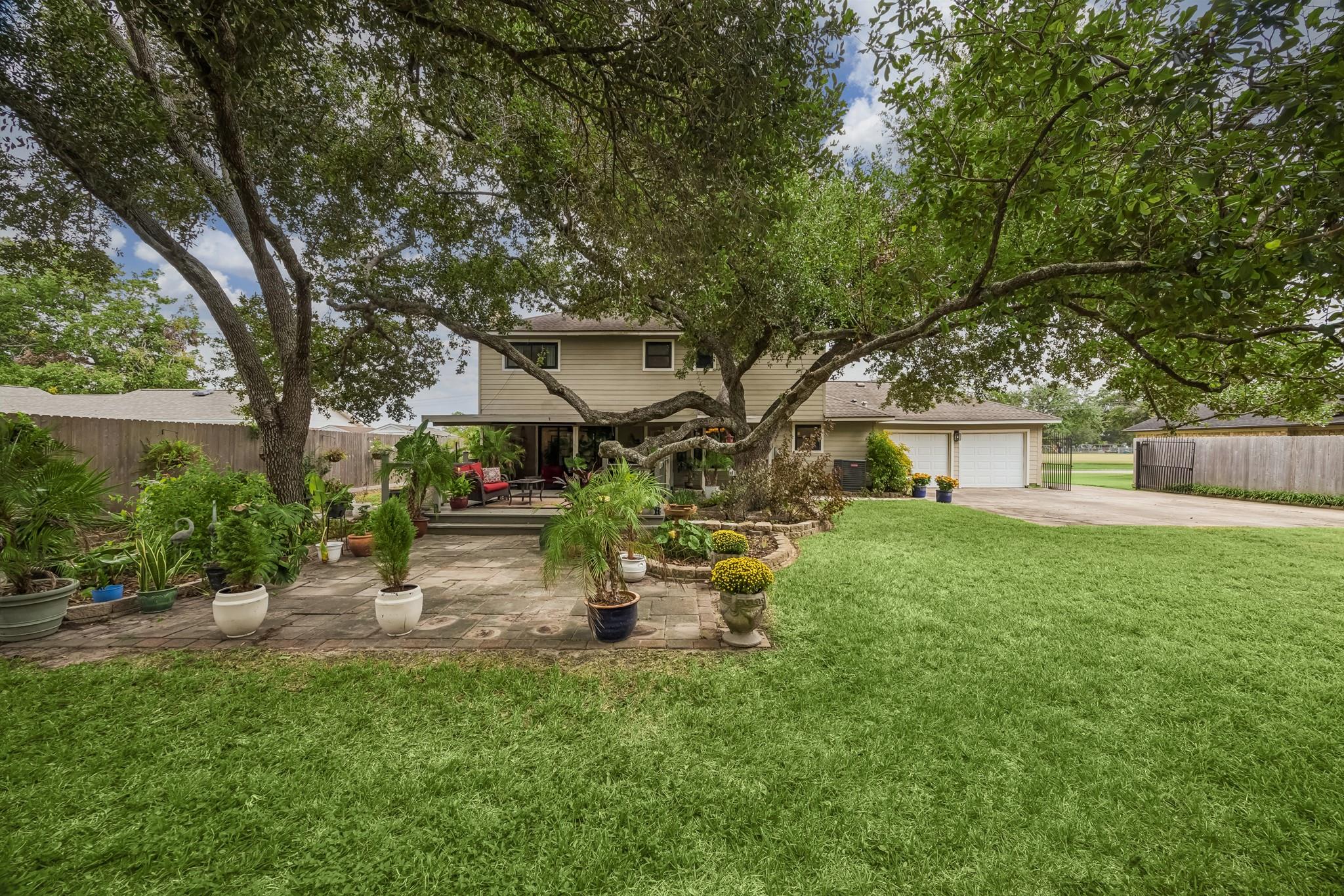2309 Westpark Drive