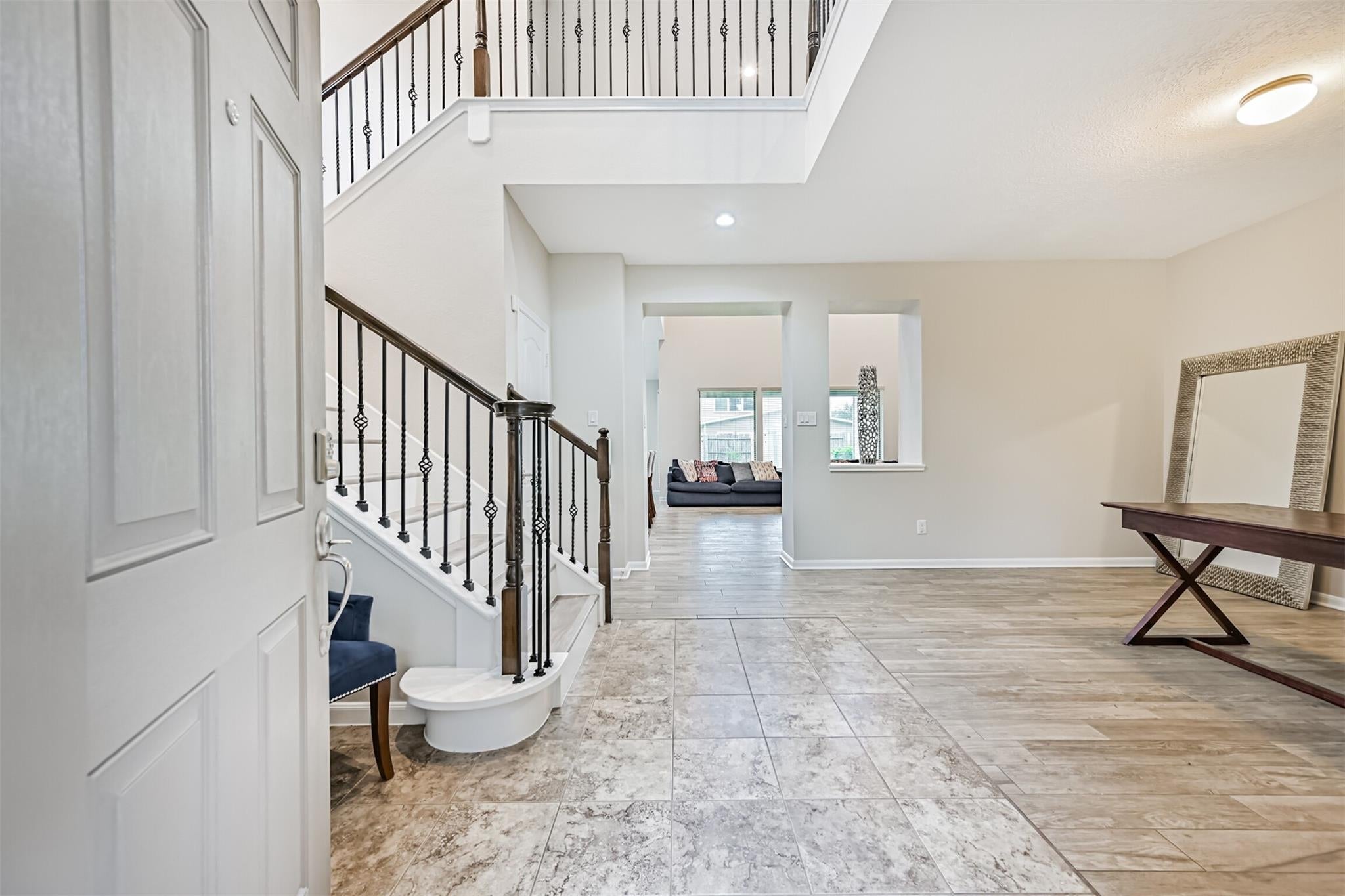 6003 Orchard Trail Drive