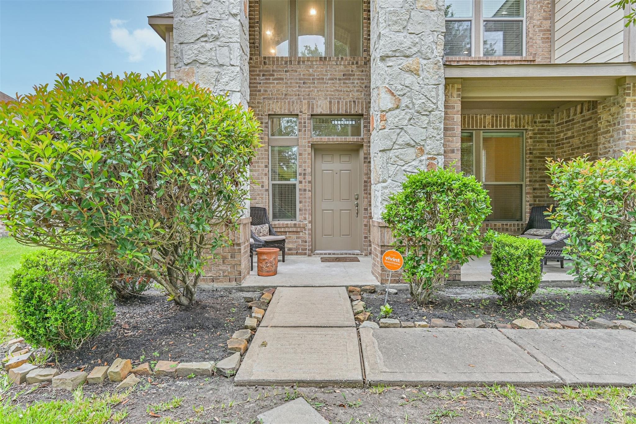 6003 Orchard Trail Drive