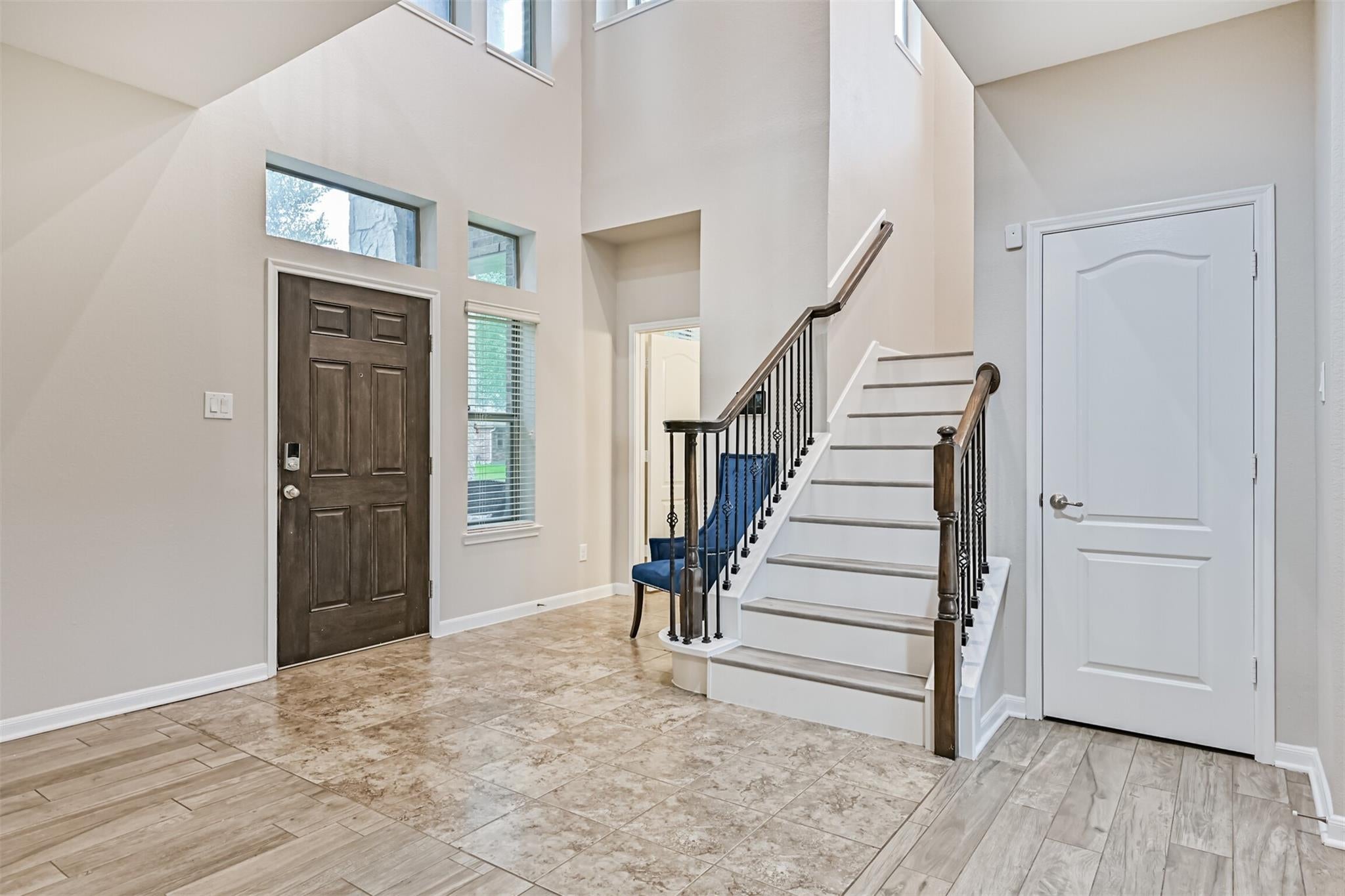 6003 Orchard Trail Drive