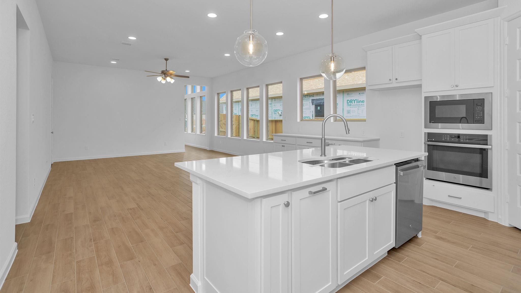 9015 Gray Fox Trail