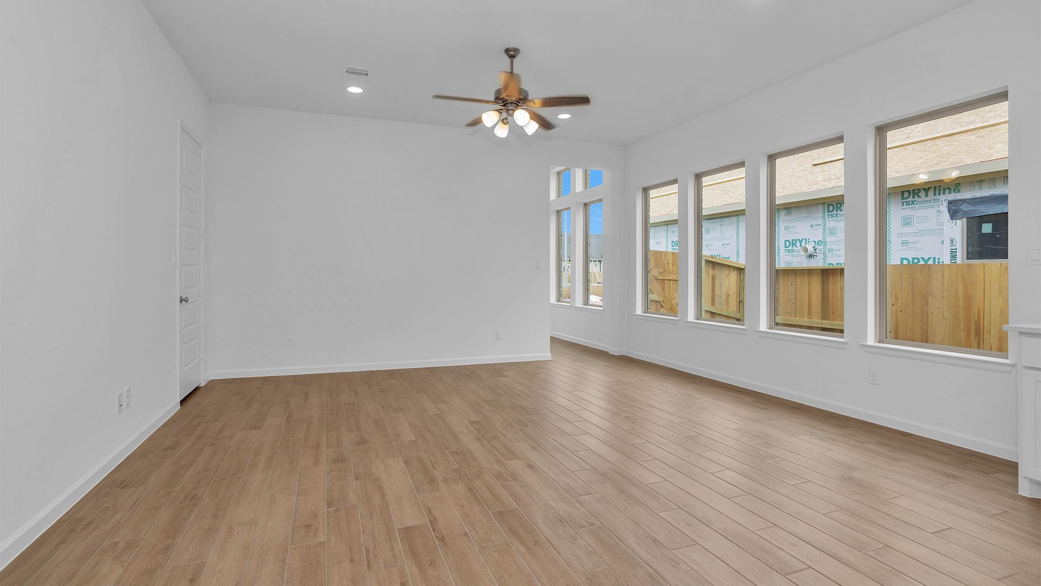 9015 Gray Fox Trail