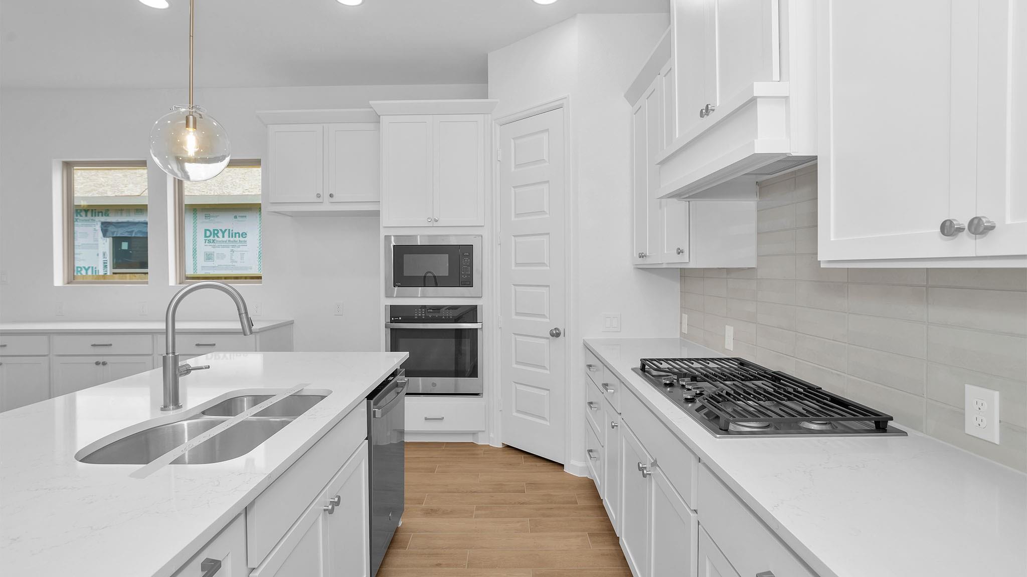 9015 Gray Fox Trail