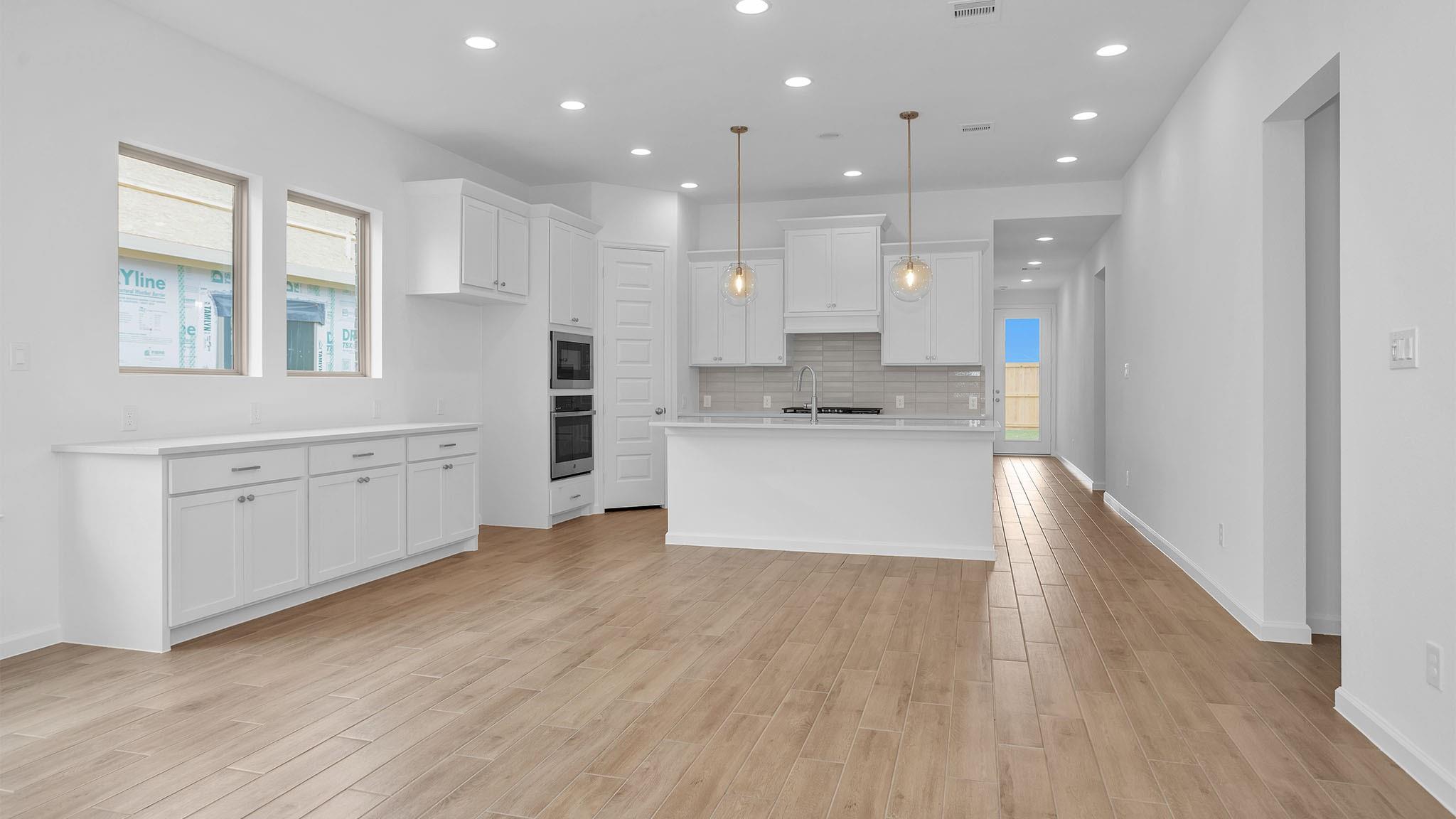 9015 Gray Fox Trail
