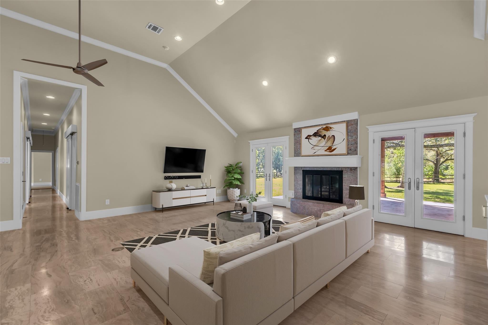 3461 Pine Acres Drive