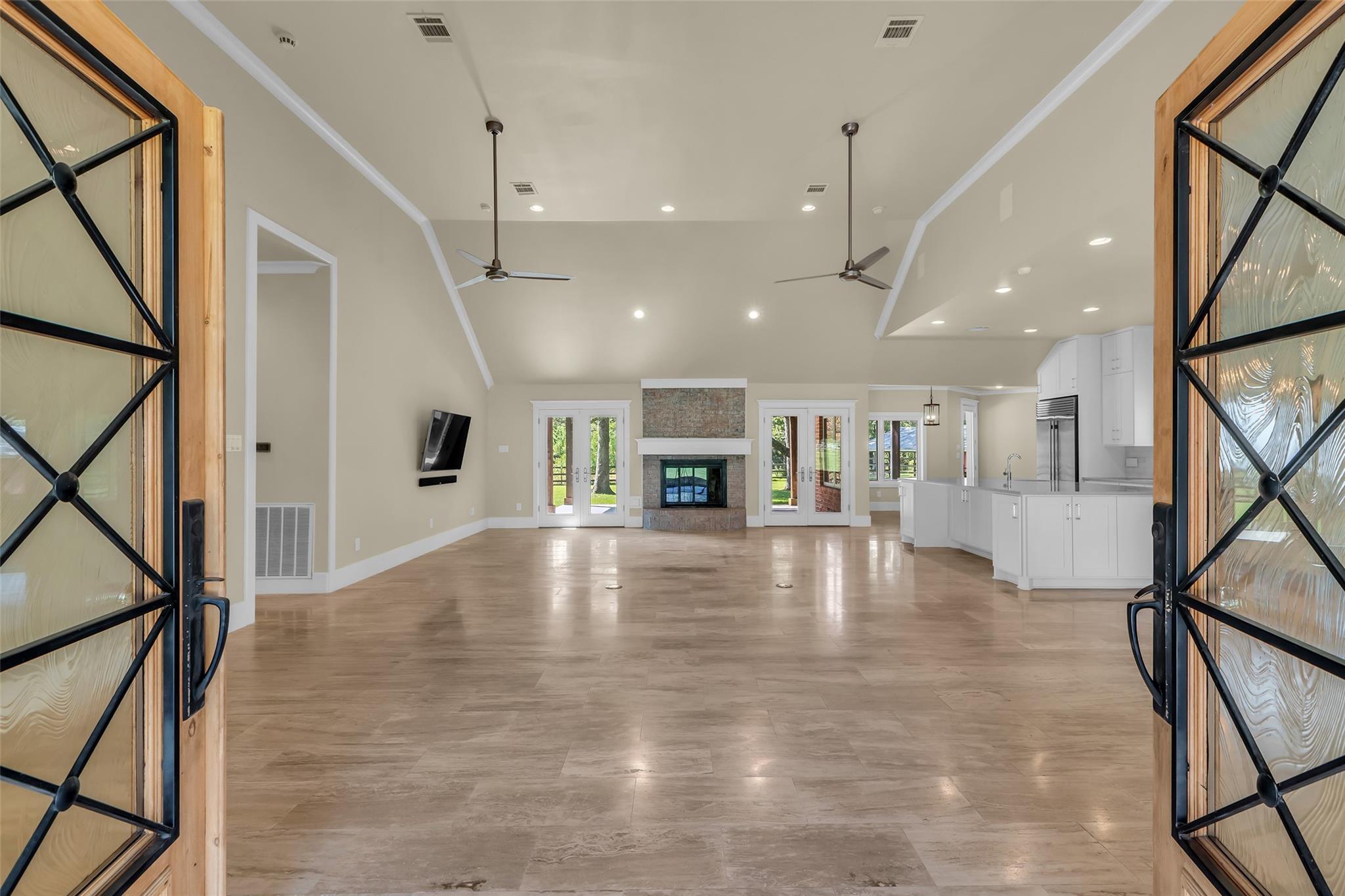 3461 Pine Acres Drive