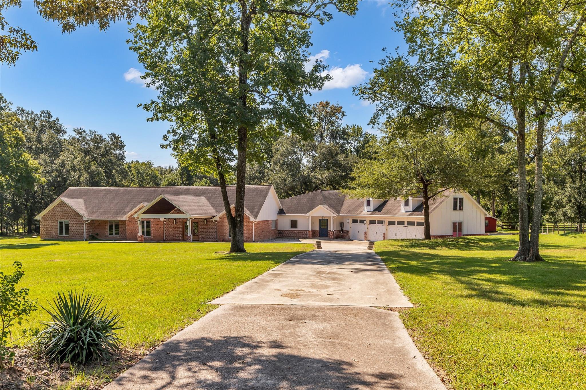 3461 Pine Acres Drive