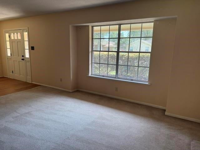 Photo of 6690 Westgate Drive, Beaumont, TX 77706 (MLS # 36739103)