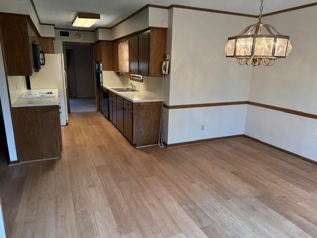 Photo of 6690 Westgate Drive, Beaumont, TX 77706 (MLS # 36739103)
