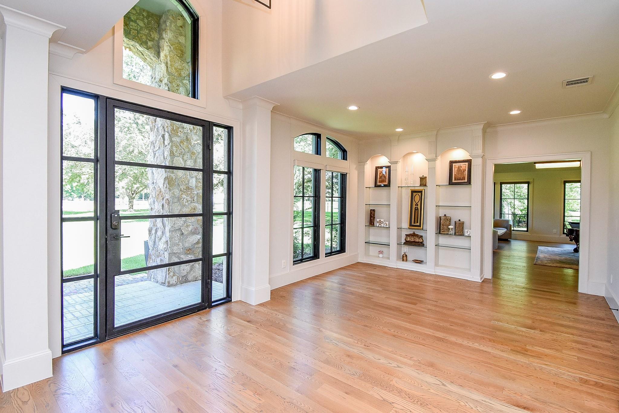 8518 Halls Retreat Court