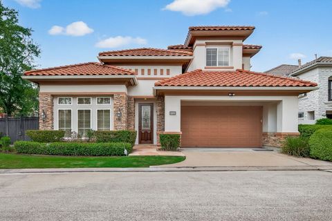 Photo of 11938 Rosebrier Park Lane, Houston, TX 77082 (MLS # 39418335)