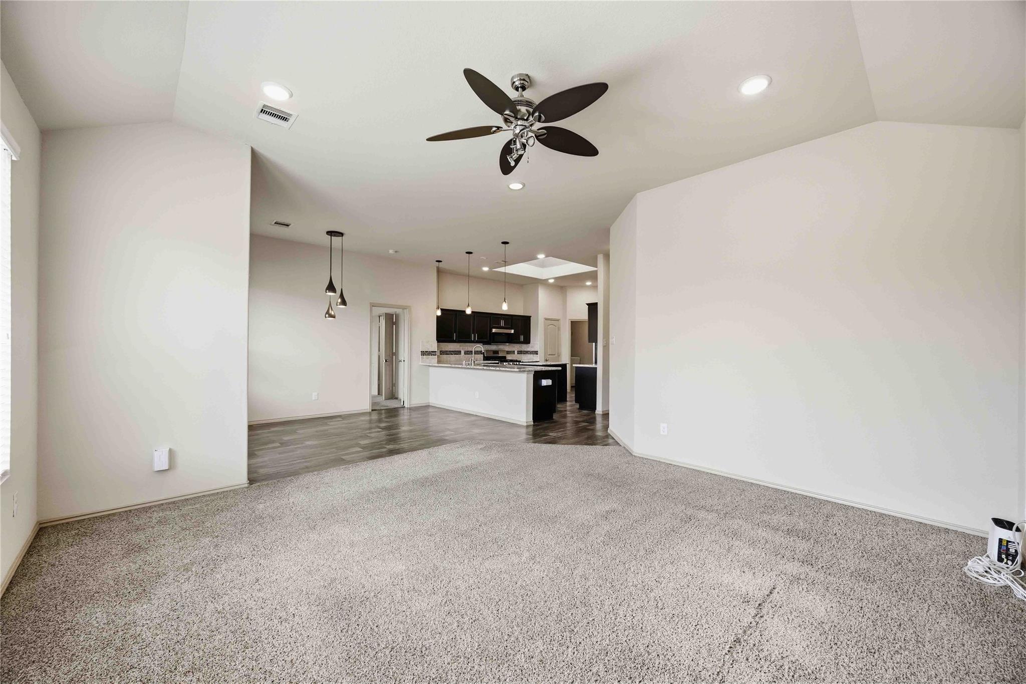 5219 Victoria Landing Trail
