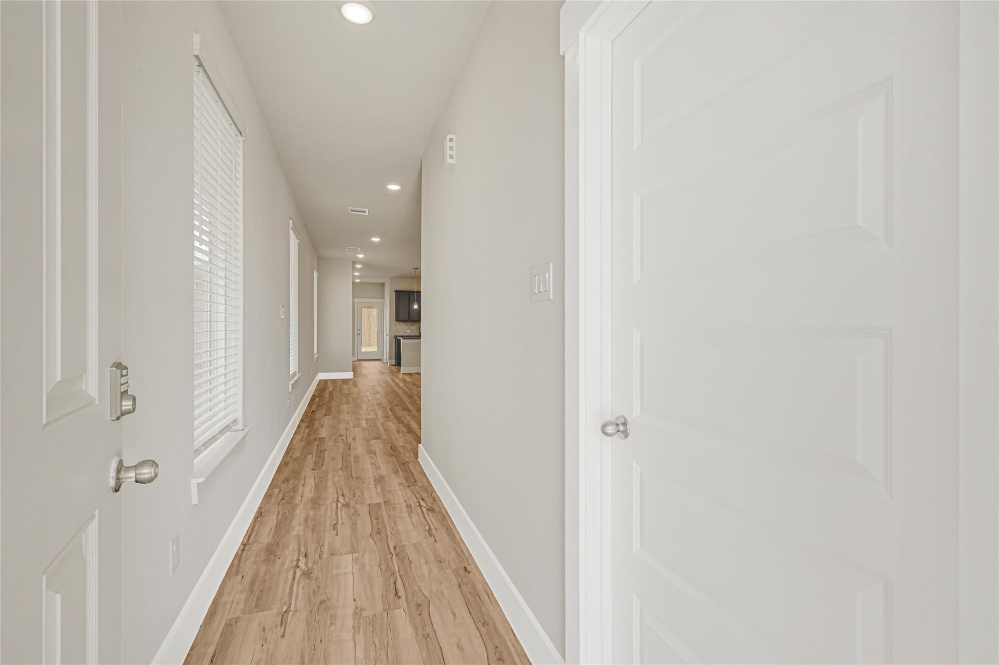 4623 Mesquite Trail Blush