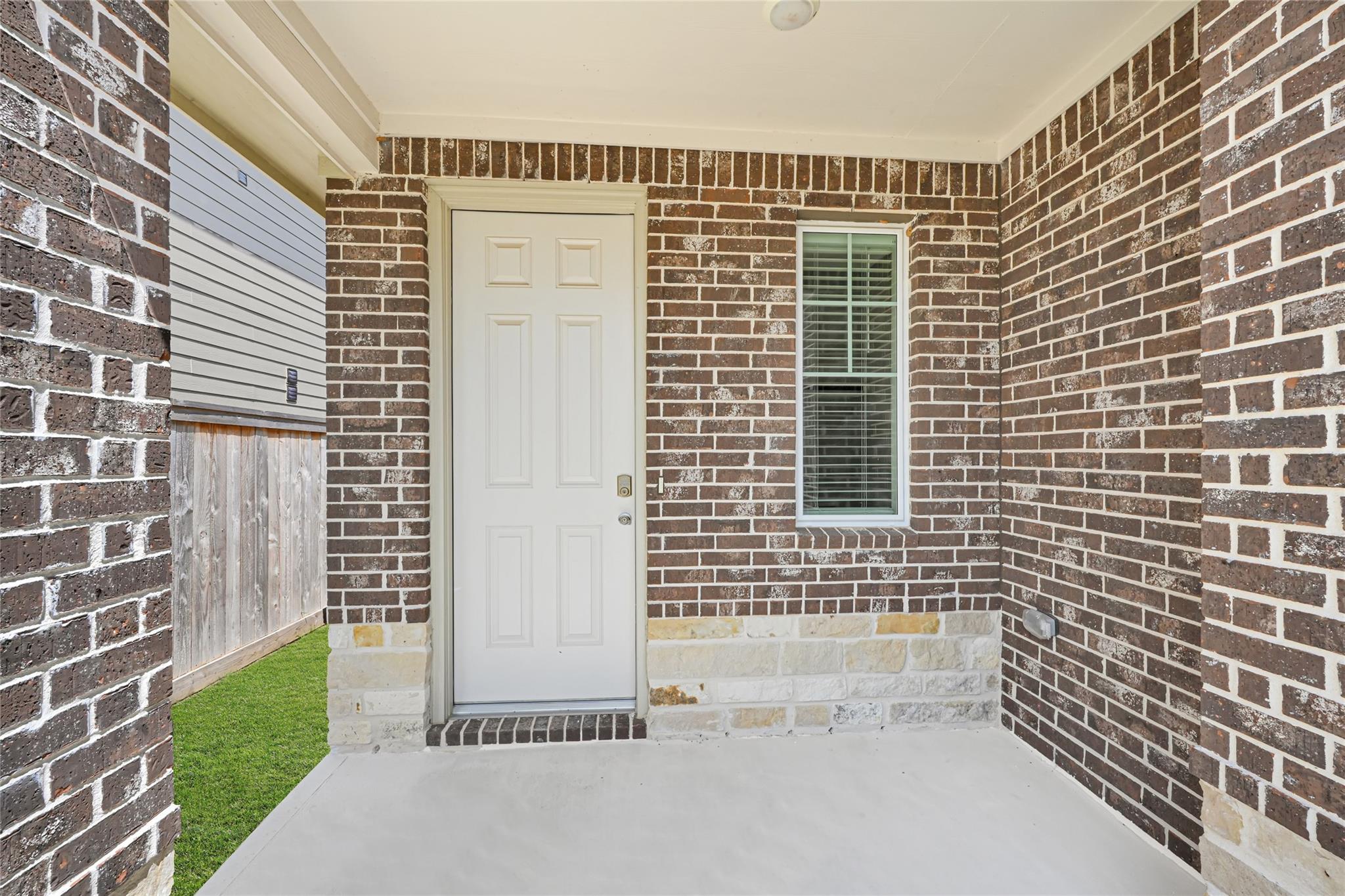 4623 Mesquite Trail Blush