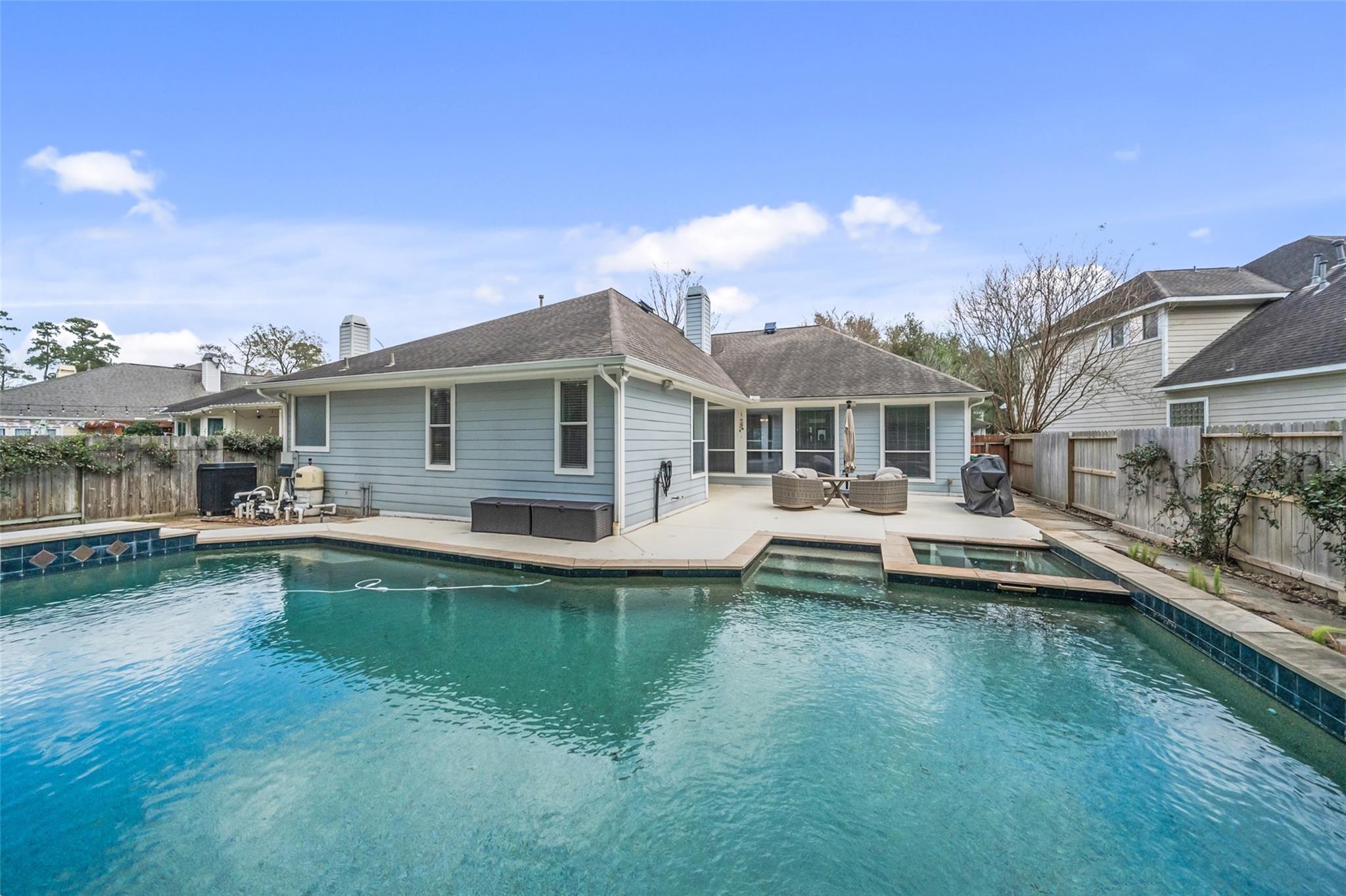 154 Hansom Trail Street