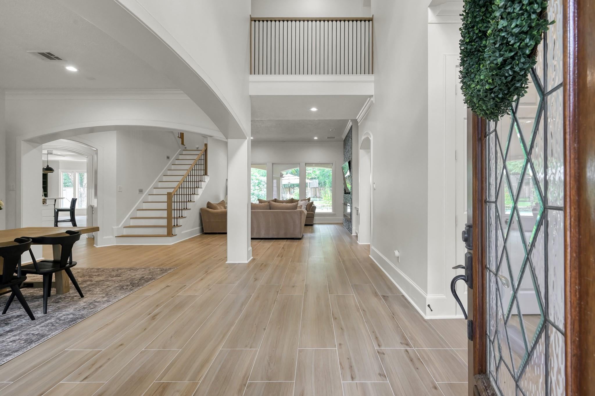 31 Stonecroft Place
