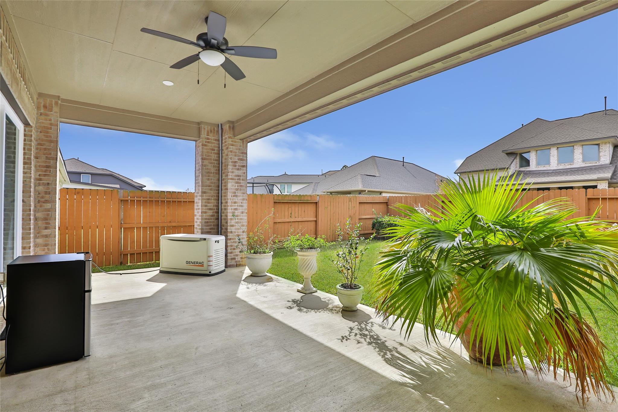 15823 Donham Green Lane