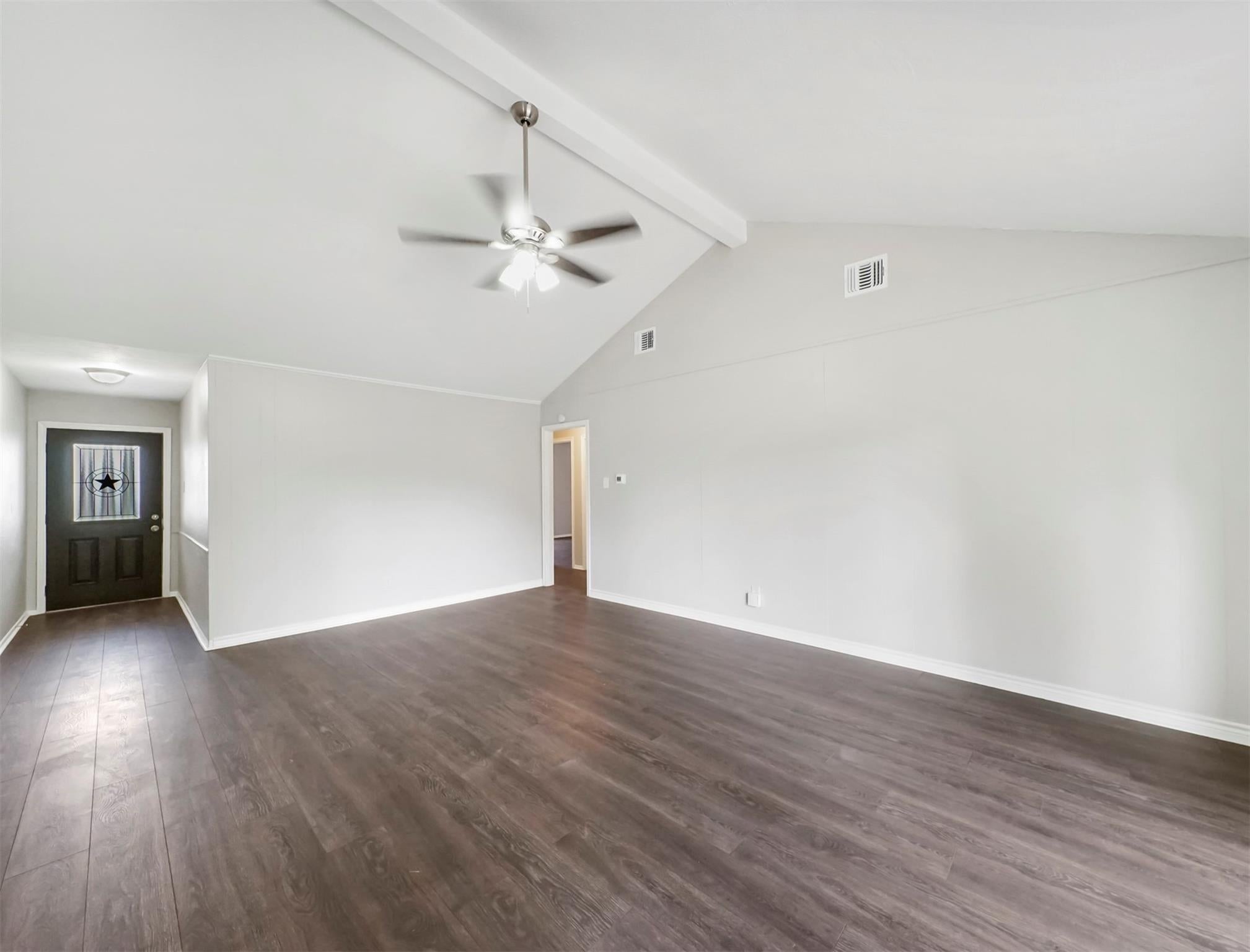 13435 Greenbriar Drive