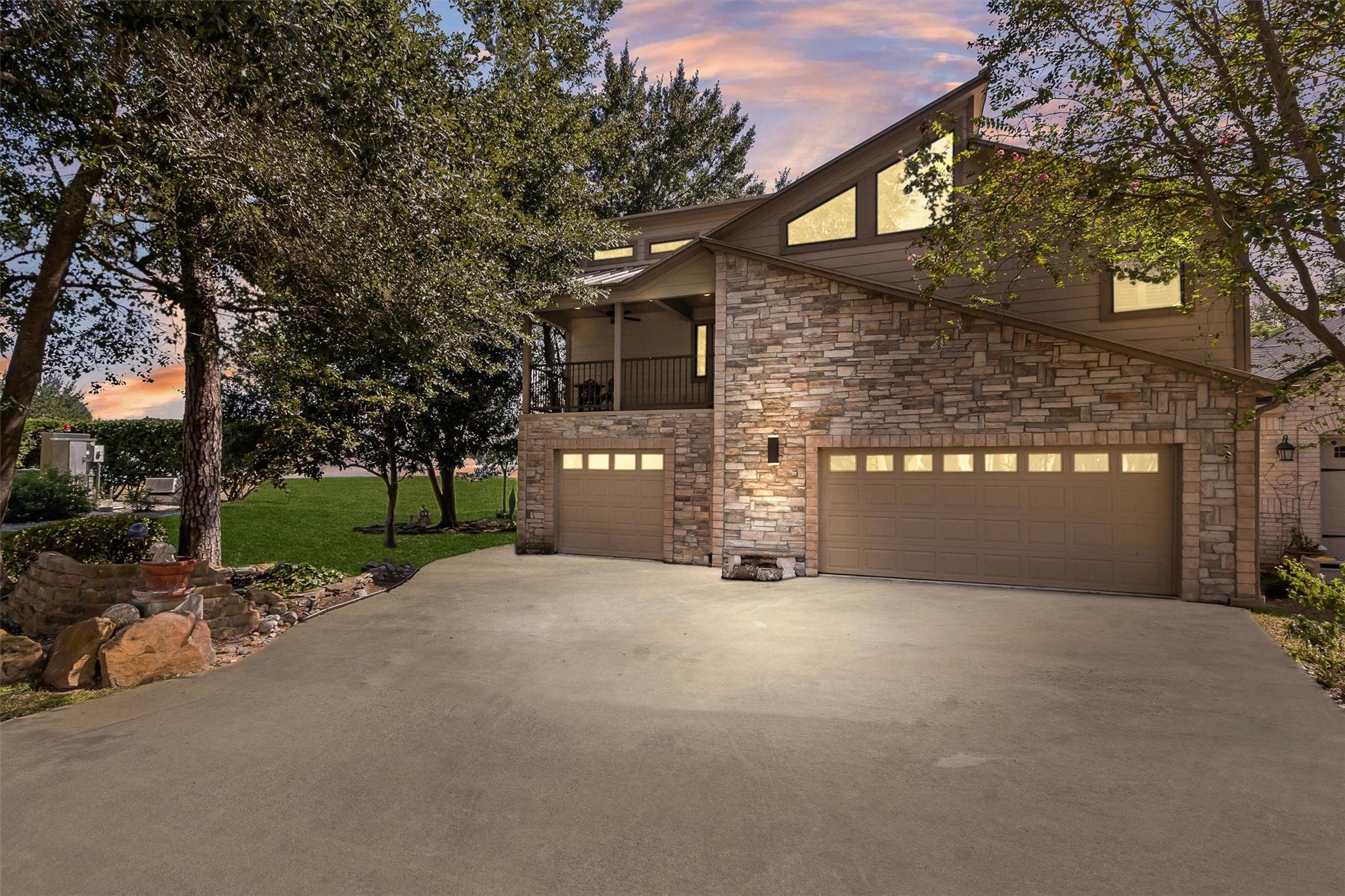 11507 Twain Drive