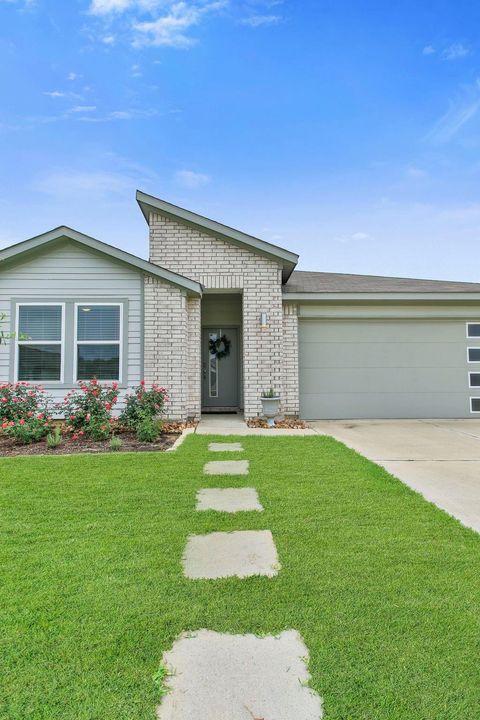 14218 Black Canyon Lane Conroe TX 77384