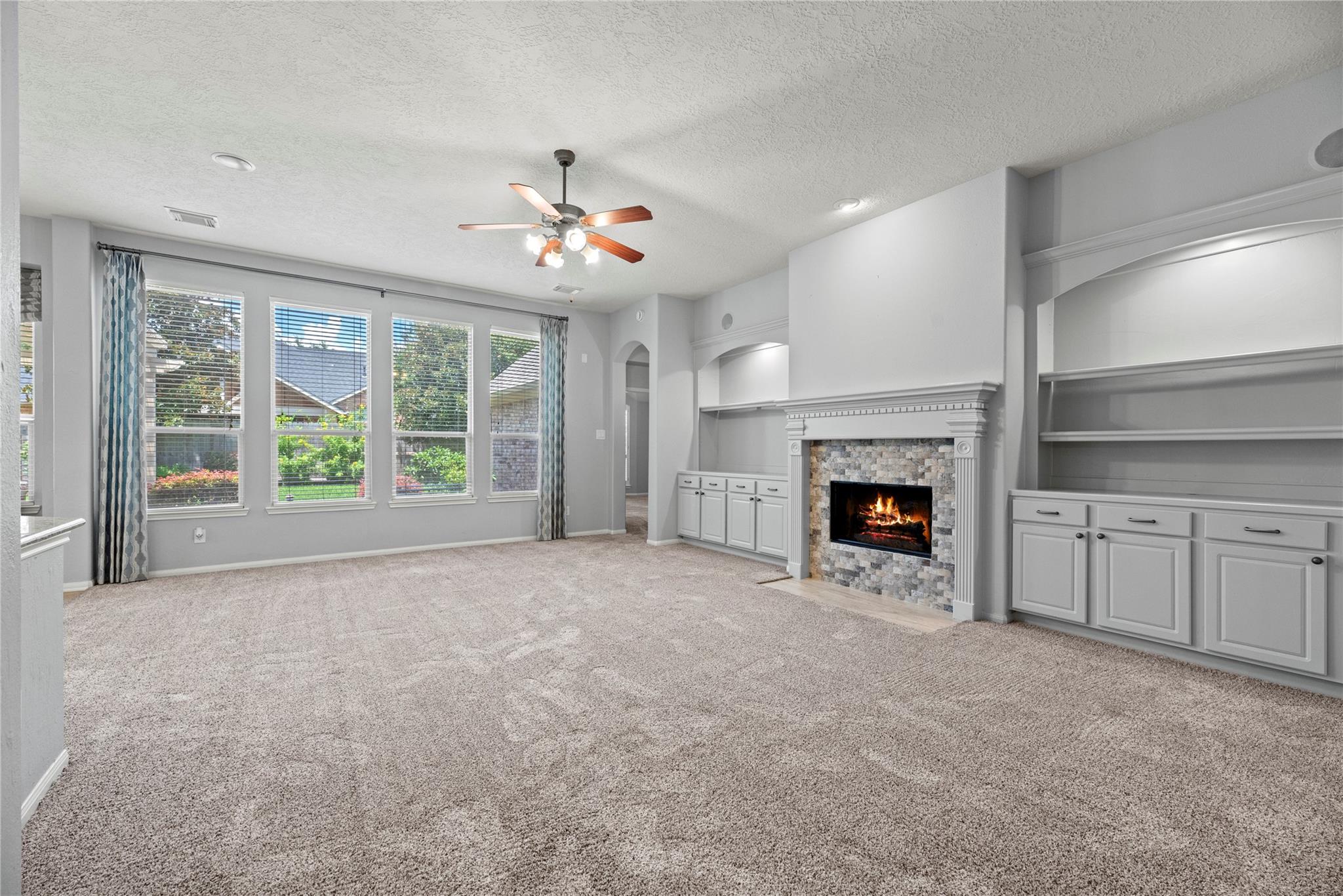 26922 Mossy Leaf Lane