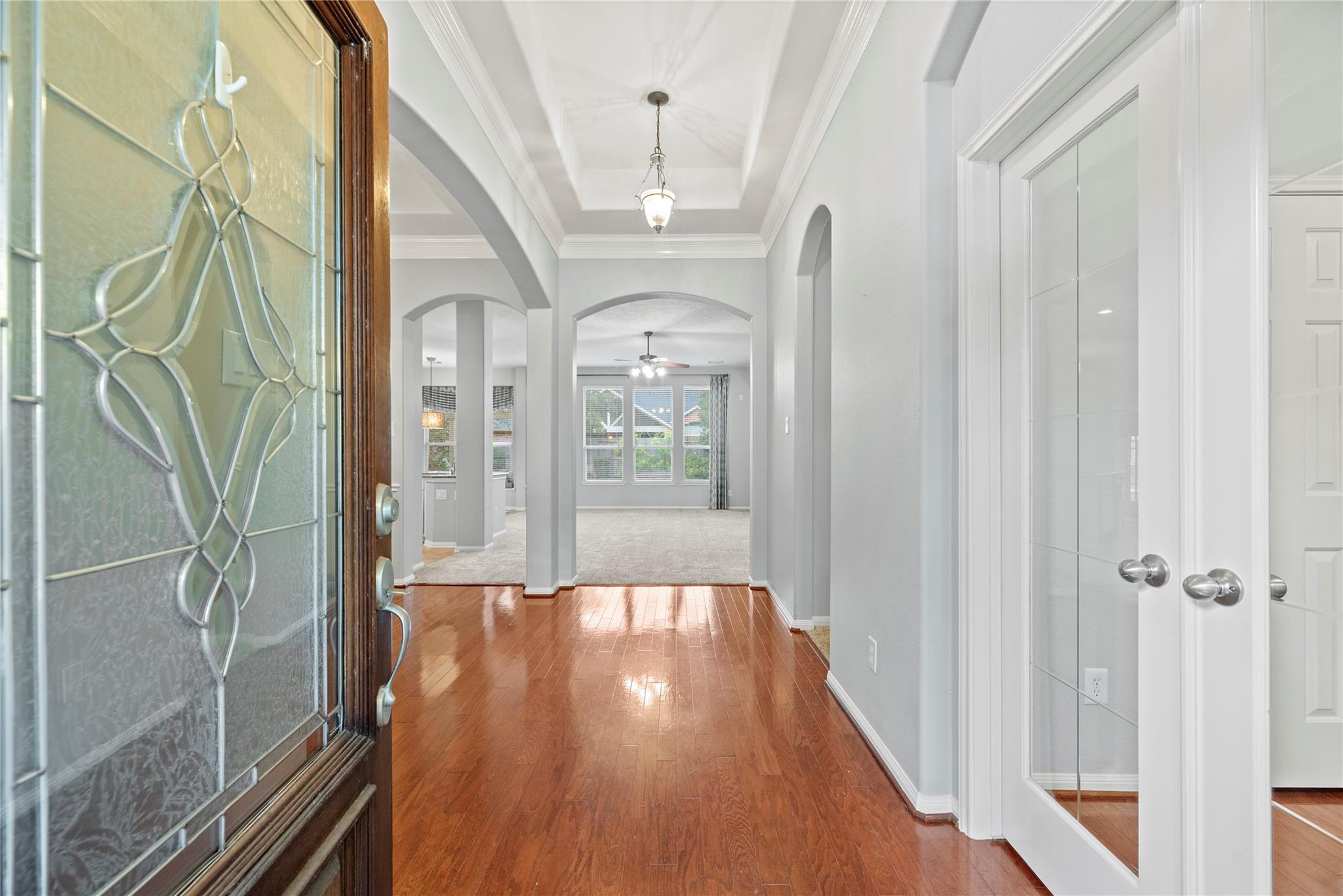 26922 Mossy Leaf Lane