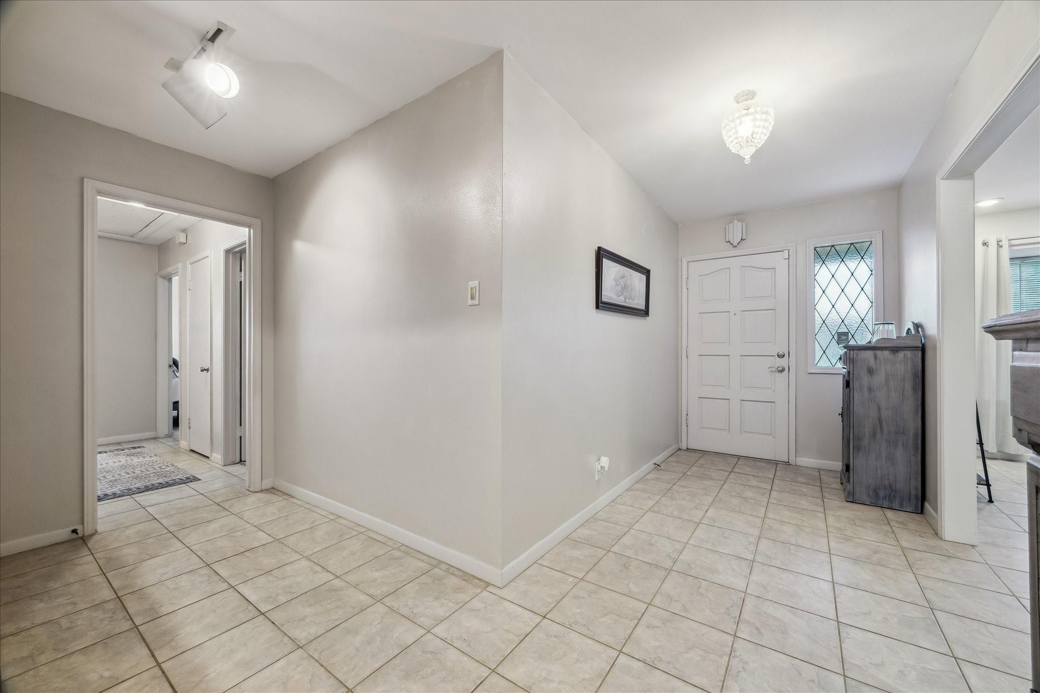 311 Forest Lake Drive